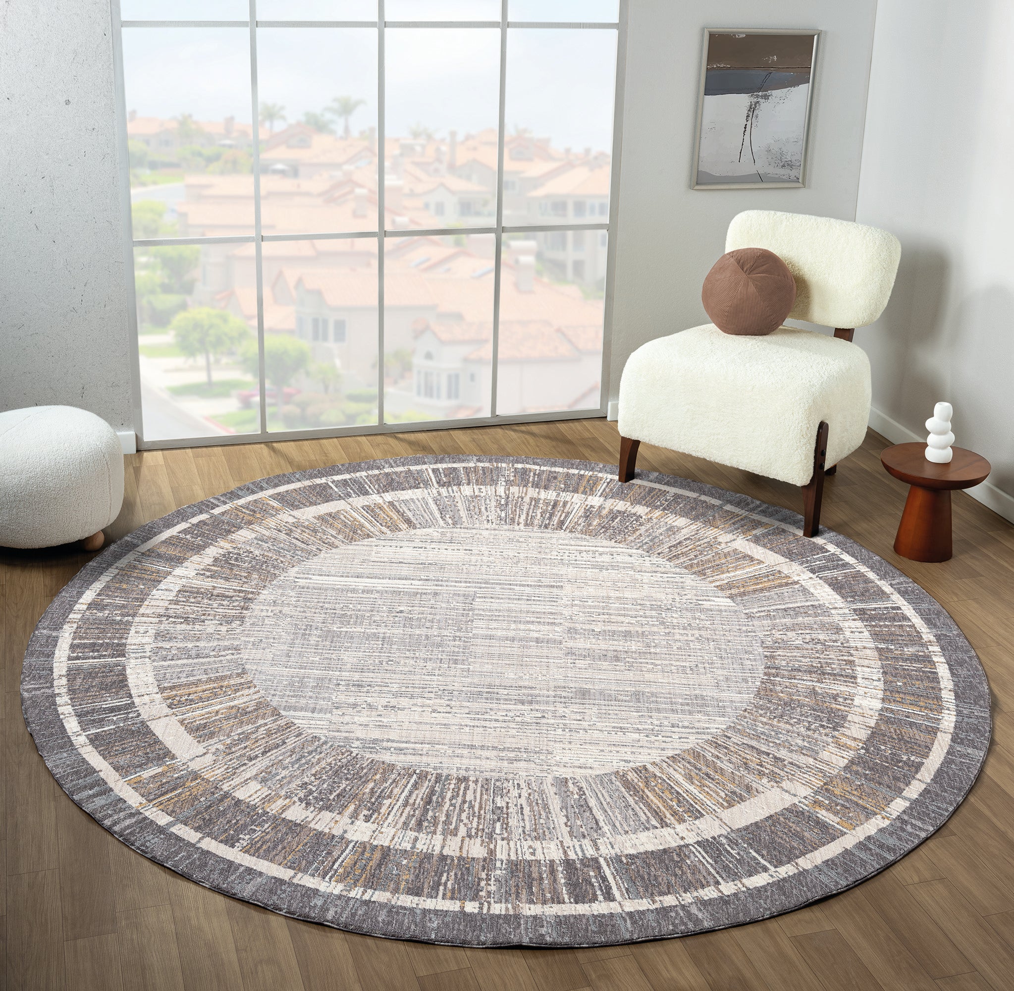 Armada Victoria Rug | Rug Gallery