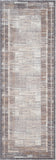 Armada Victoria Rug | Rug Gallery