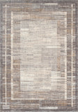 Armada Victoria Rug | Rug Gallery