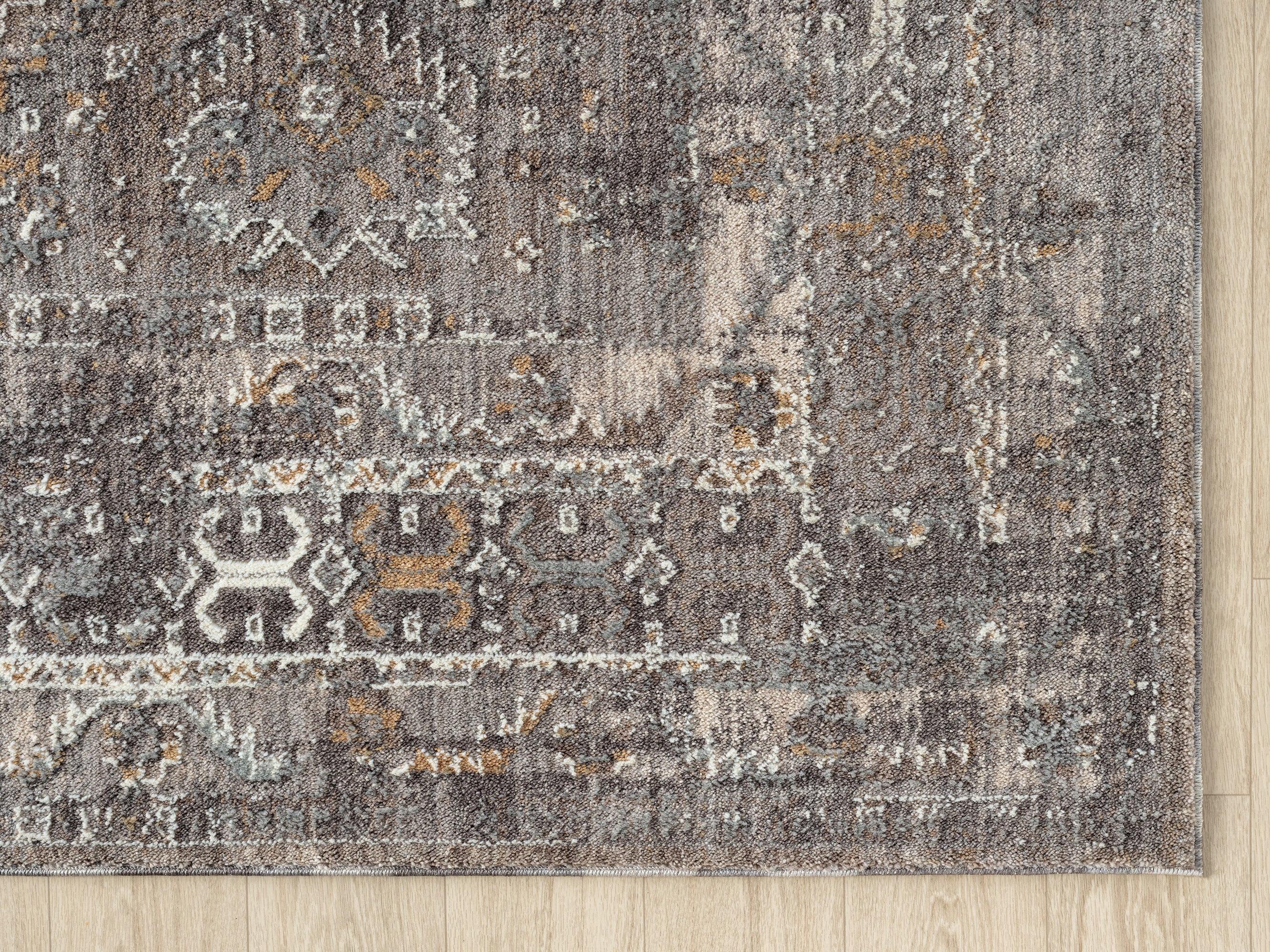 Armada Crosswinds Rug | Rug Gallery