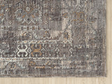 Armada Crosswinds Rug | Rug Gallery