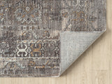 Armada Crosswinds Rug | Rug Gallery