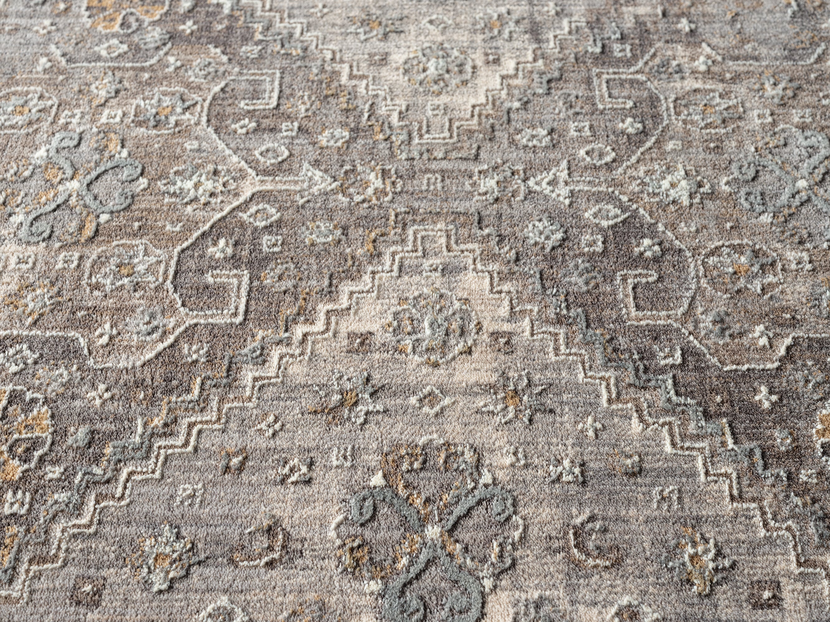 Armada Crosswinds Rug | Rug Gallery