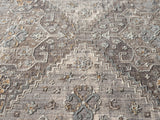 Armada Crosswinds Rug | Rug Gallery