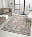 Armada Crosswinds Rug | Rug Gallery