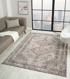 Armada Crosswinds Rug | Rug Gallery