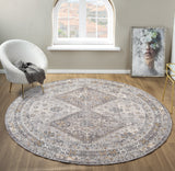 Armada Crosswinds Rug | Rug Gallery