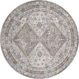 Armada Crosswinds Rug | Rug Gallery