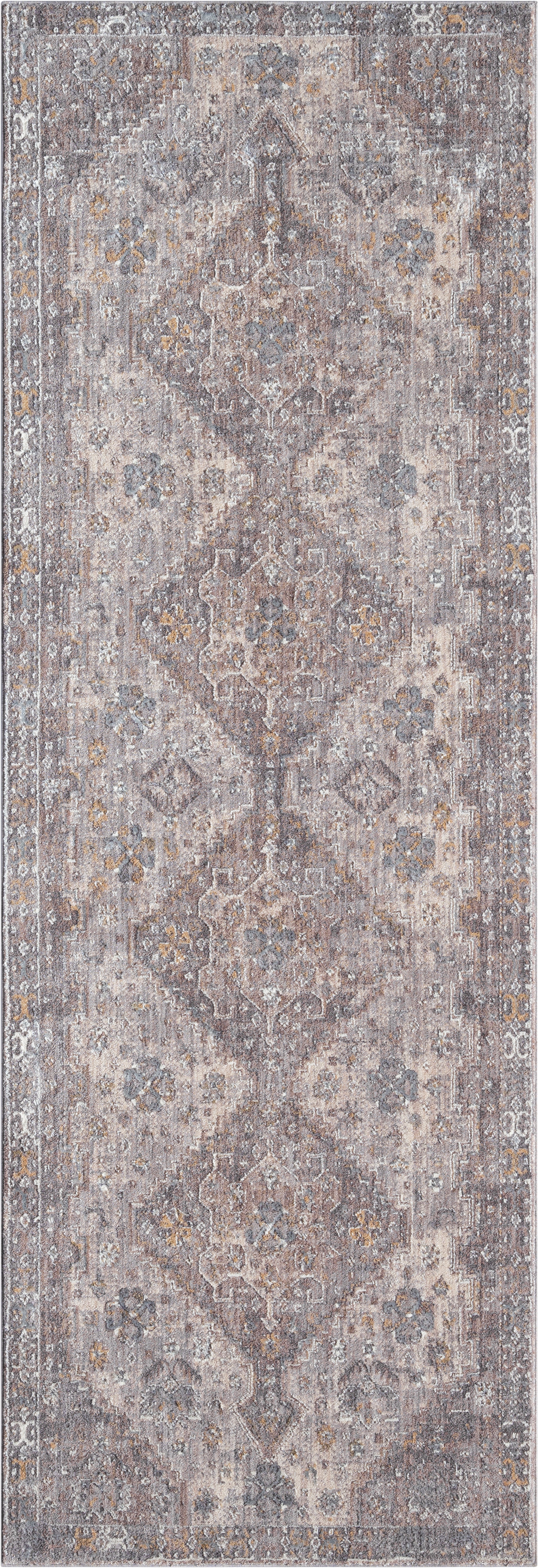 Armada Crosswinds Rug | Rug Gallery