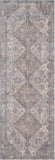 Armada Crosswinds Rug | Rug Gallery