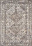 Armada Crosswinds Rug | Rug Gallery