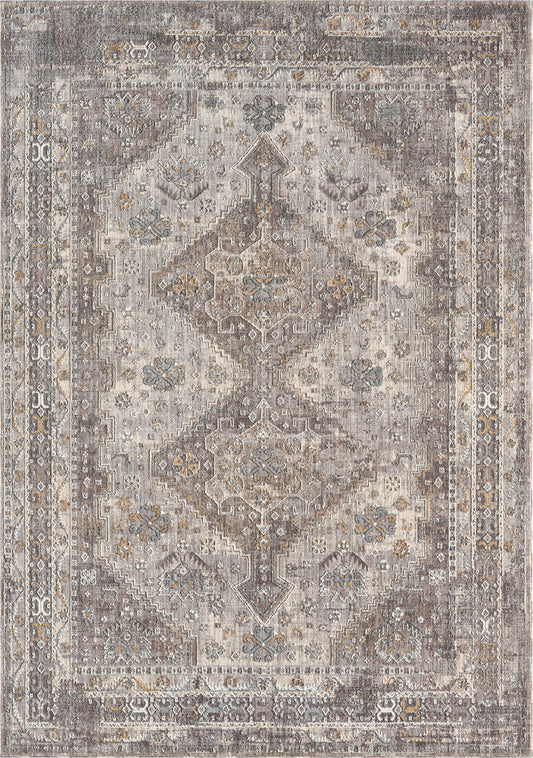 Armada Crosswinds Rug | Rug Gallery