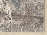 Armada Blessed Rug | Rug Gallery