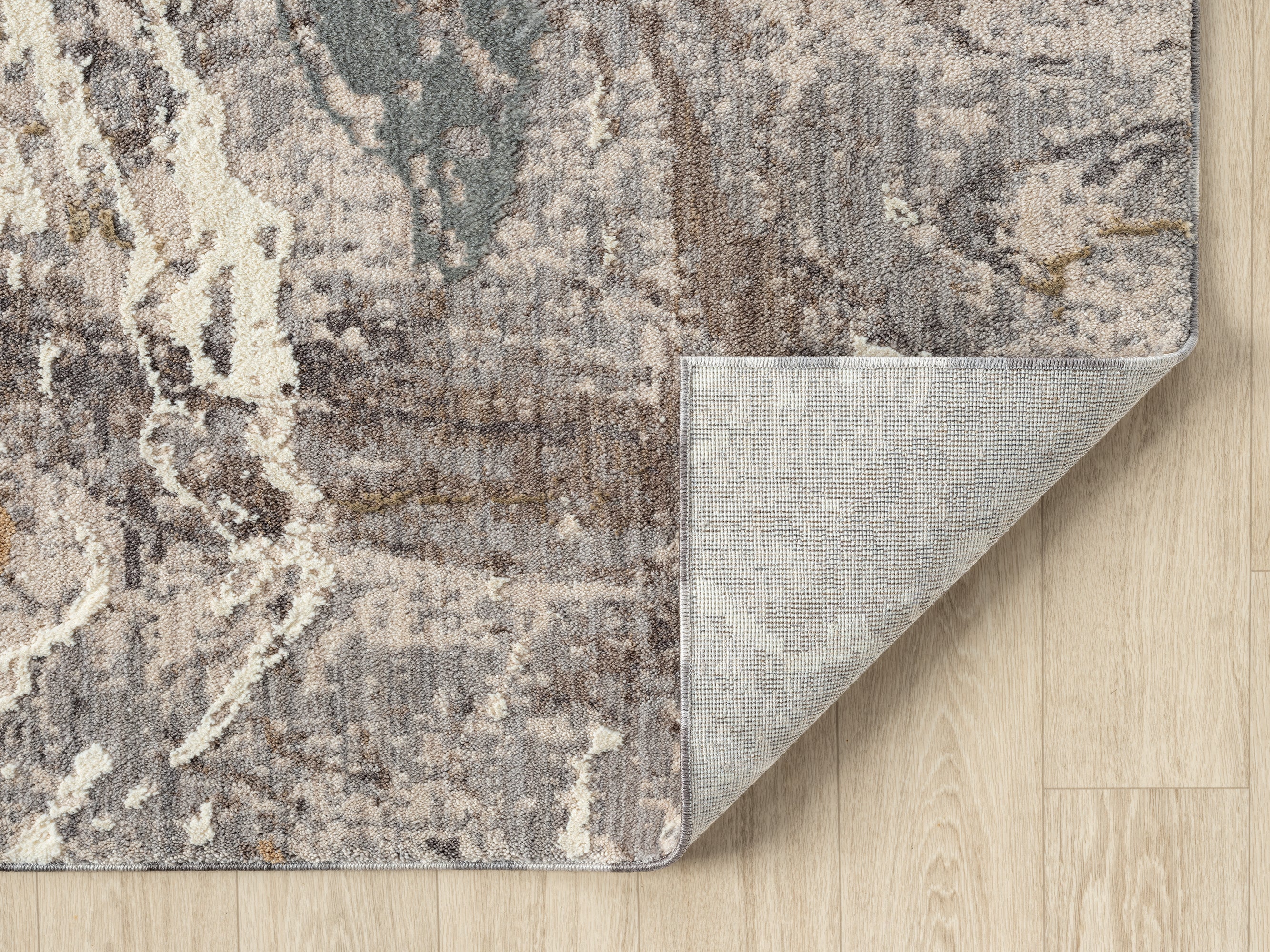 Armada Blessed Rug | Rug Gallery