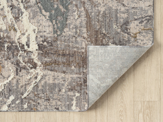 Rug Gallery