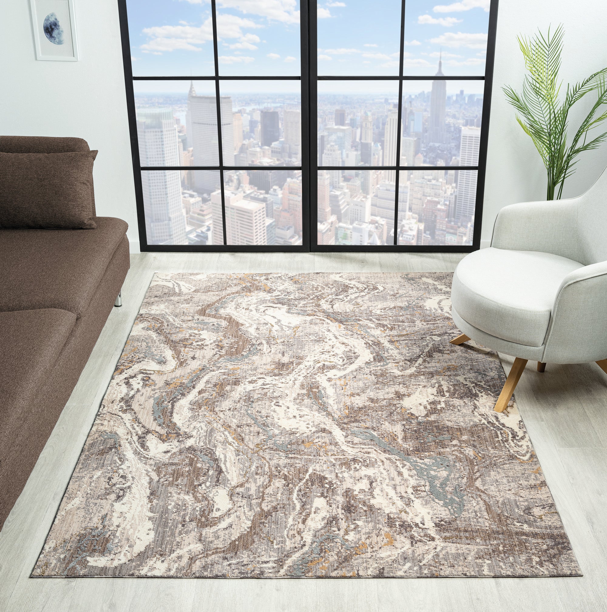 Armada Blessed Rug | Rug Gallery