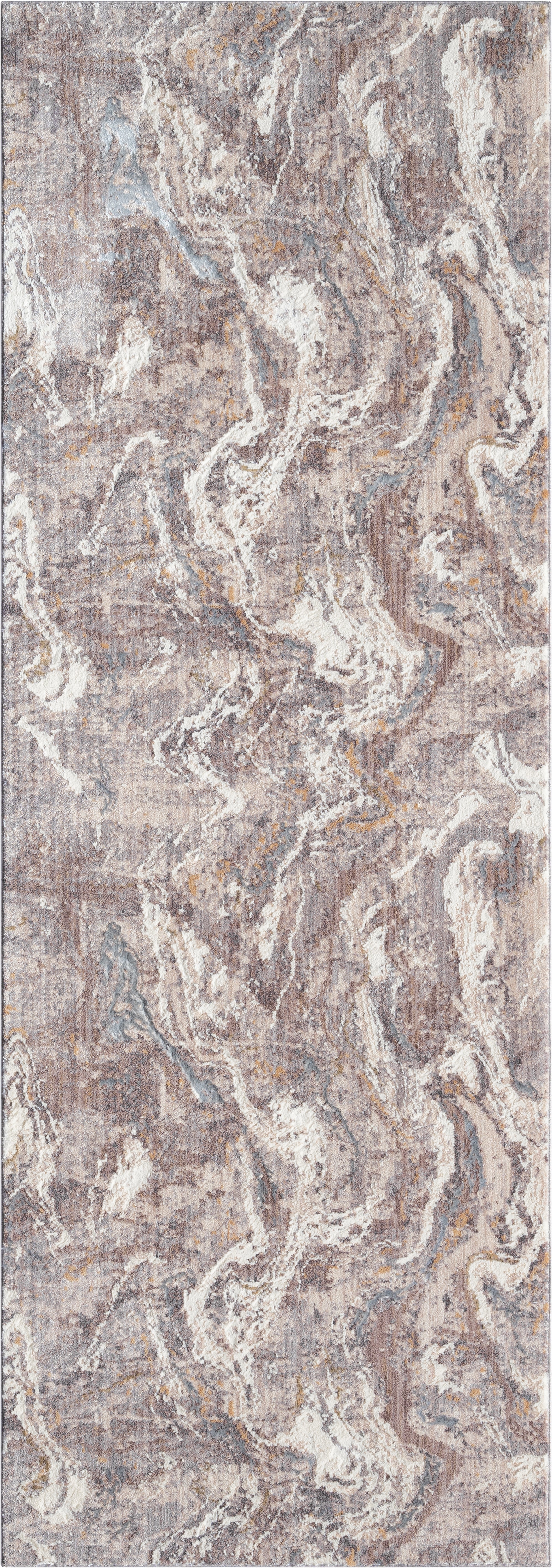 Armada Blessed Rug | Rug Gallery