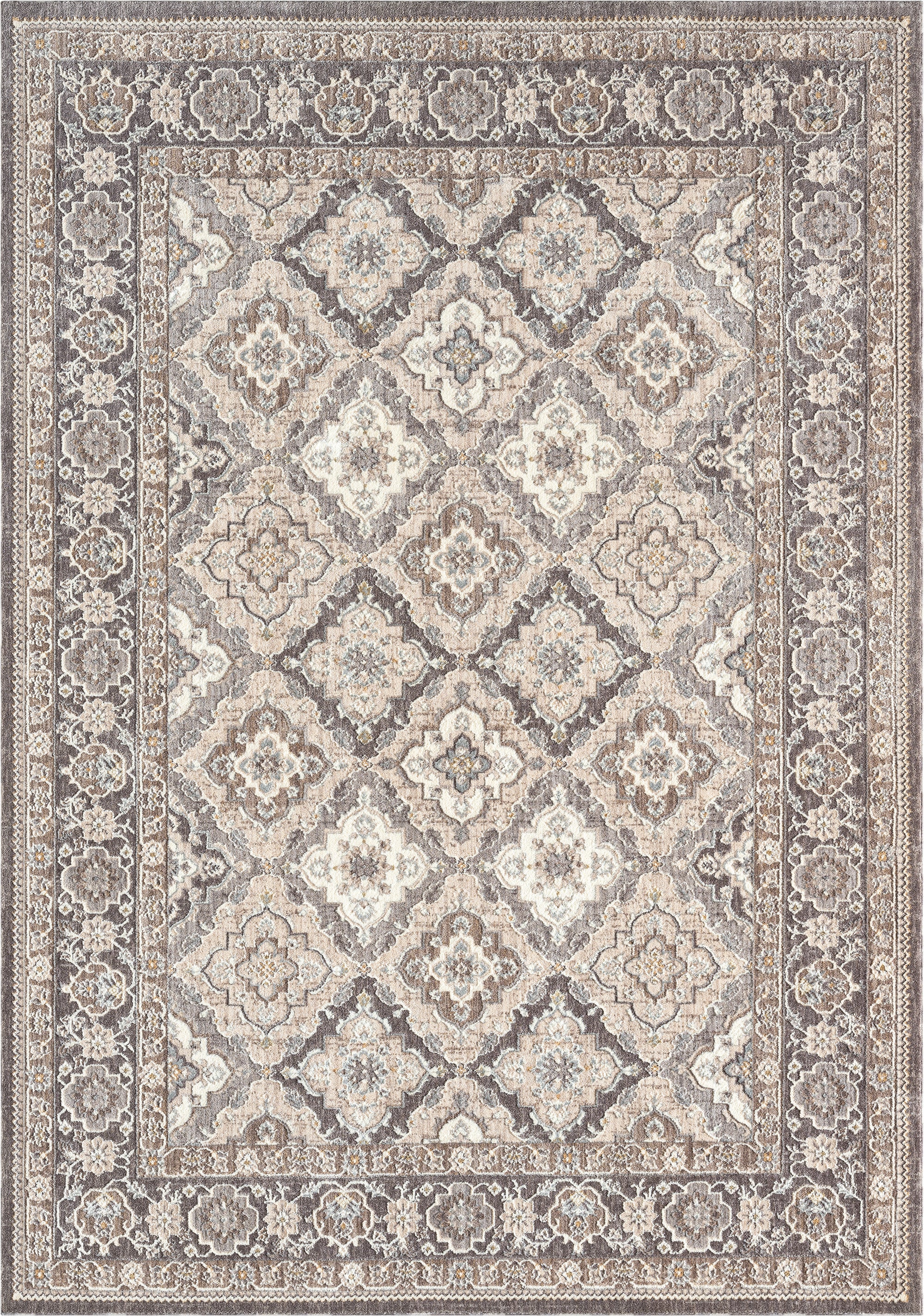 Grace Line Rug Armada Amazing Grace Rug | Rug Gallery