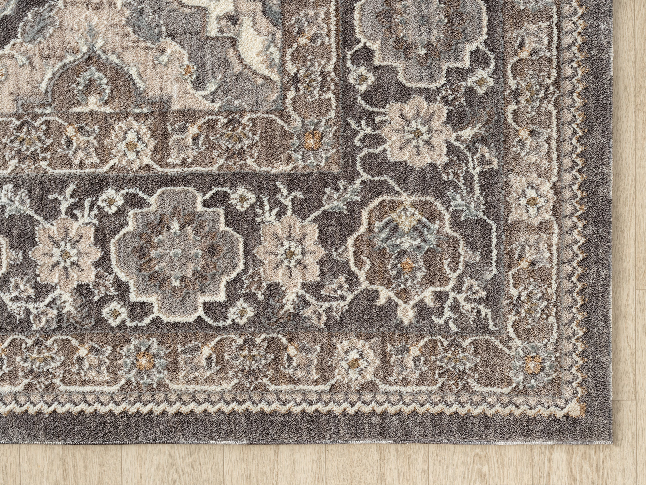 Armageddon Rug Armada Amazing Grace Rug | Rug Gallery