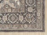 Armada Amazing Grace Rug | Rug Gallery