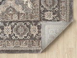 Armada Amazing Grace Rug | Rug Gallery