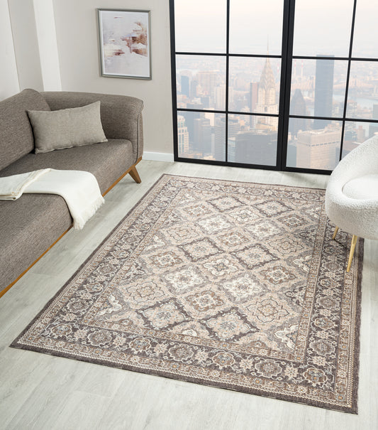 Rug Gallery