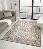 Armada Amazing Grace Rug | Rug Gallery