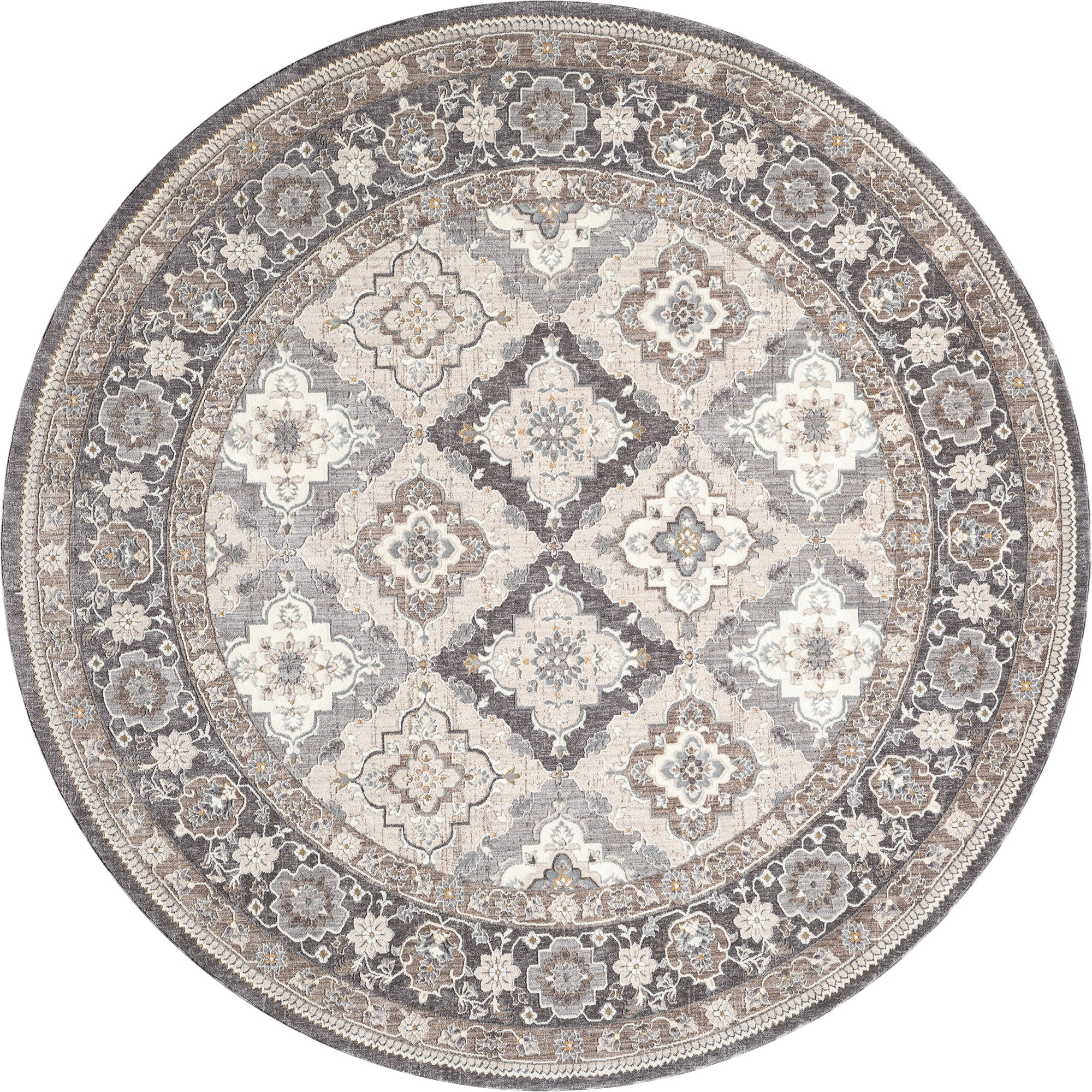 Armageddon Rug Armada Amazing Grace Rug | Rug Gallery