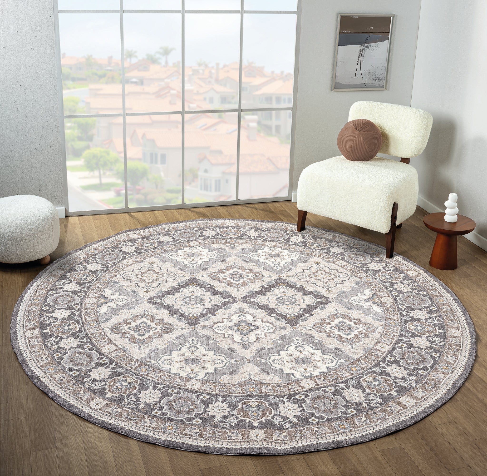 Armada Amazing Grace Rug | Rug Gallery