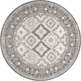 Armada Amazing Grace Rug | Rug Gallery