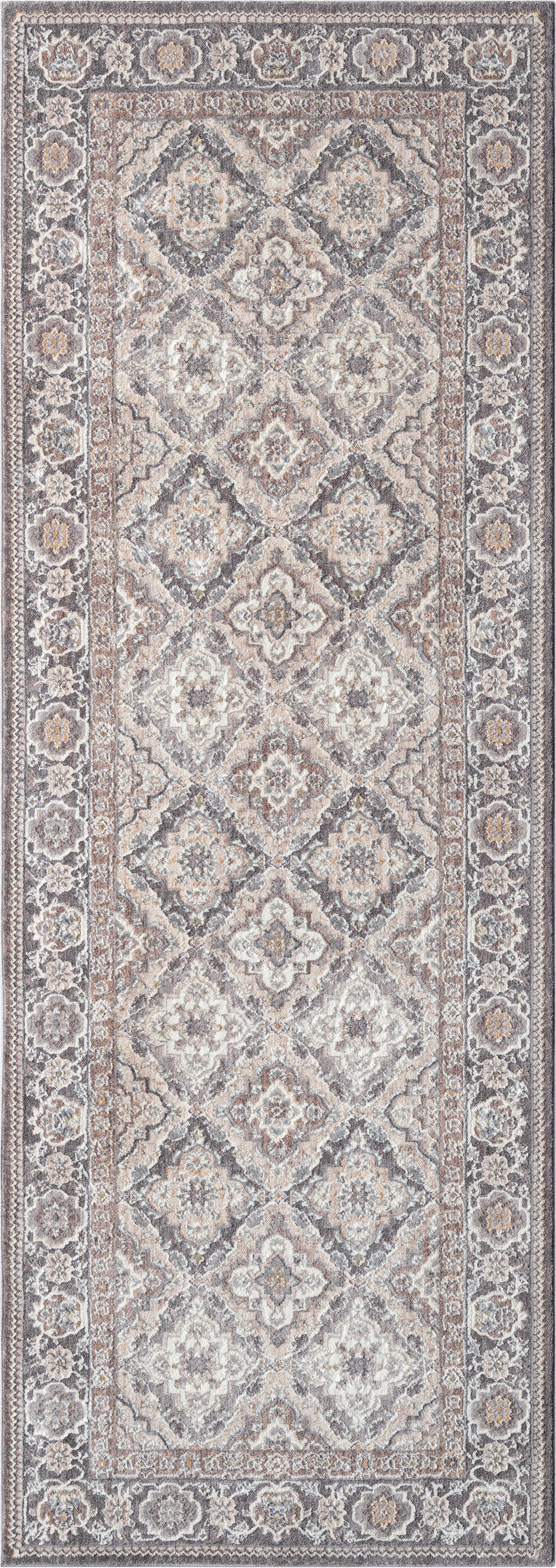 Armada Amazing Grace Rug | Rug Gallery