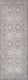 Armada Amazing Grace Rug | Rug Gallery