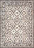 Armada Amazing Grace Rug | Rug Gallery