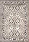 Armada Amazing Grace Rug | Rug Gallery