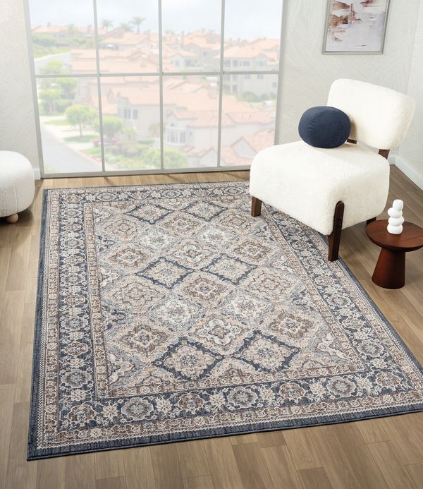 Armada Amazing Grace Rug | Rug Gallery
