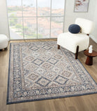 Armada Amazing Grace Rug | Rug Gallery
