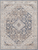 Armada Austro Rug | Rug Gallery