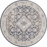 Armada Austro Rug | Rug Gallery