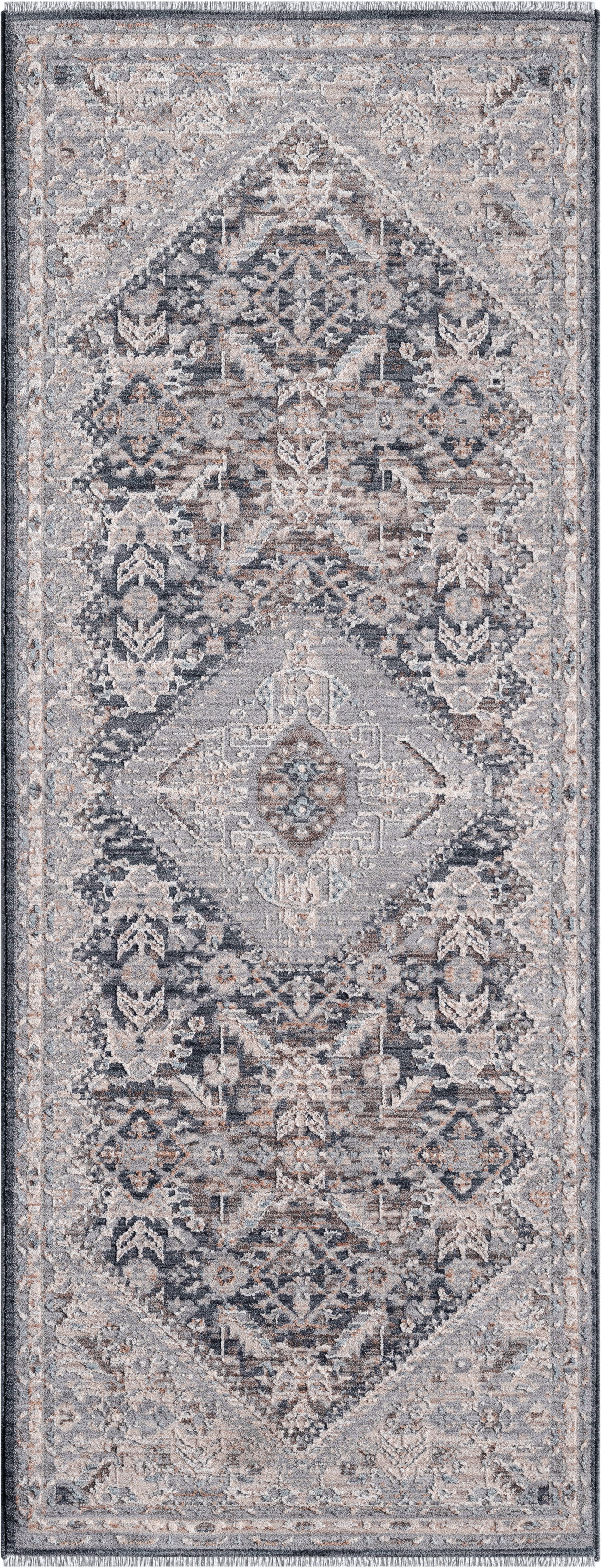 Armada Austro Rug | Rug Gallery