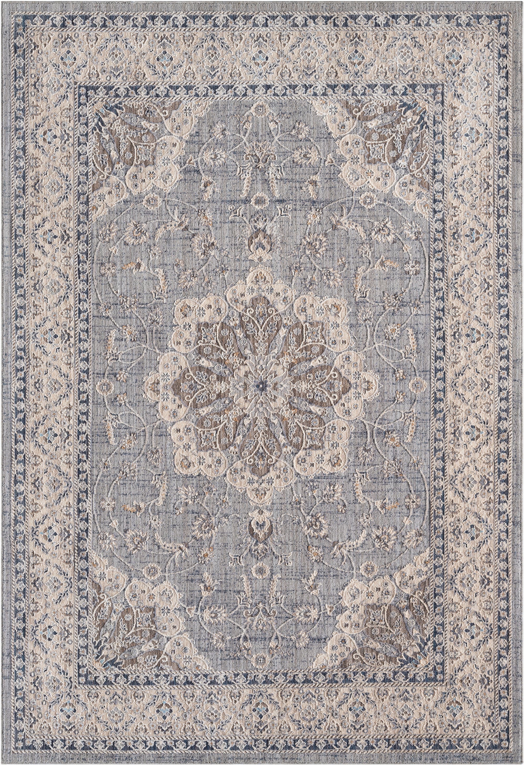 Armada Enterprise Rug | Rug Gallery