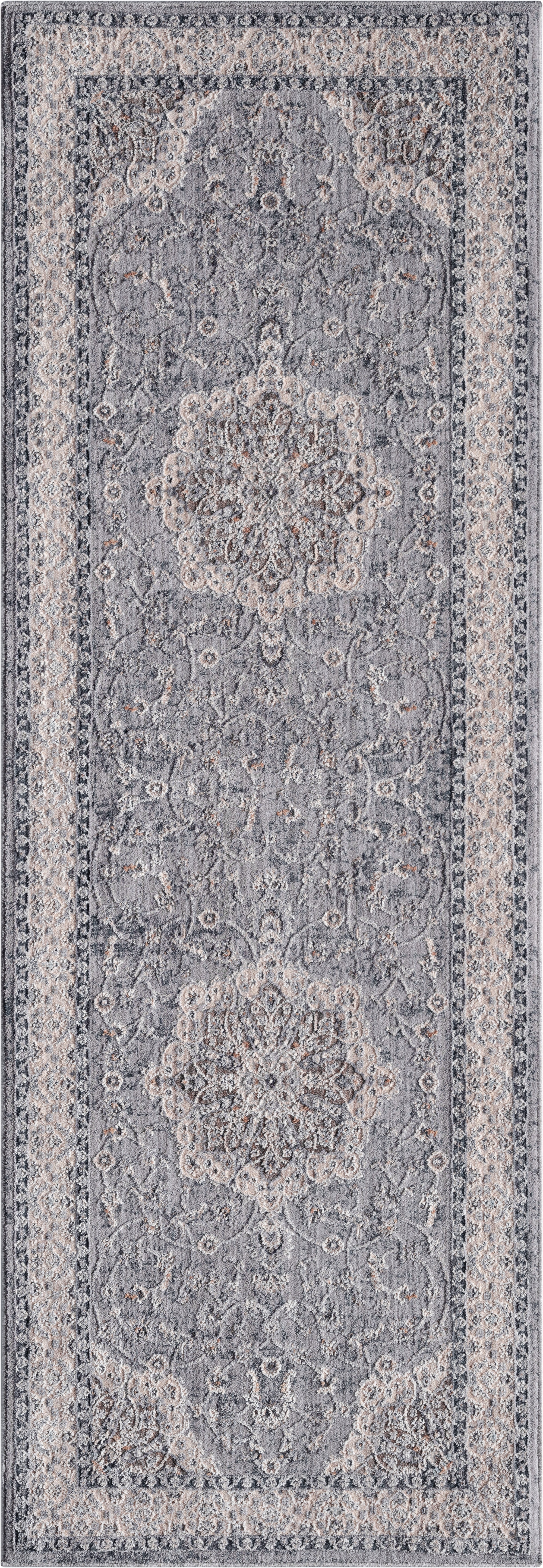 Armada Enterprise Rug | Rug Gallery