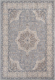 Armada Enterprise Rug | Rug Gallery