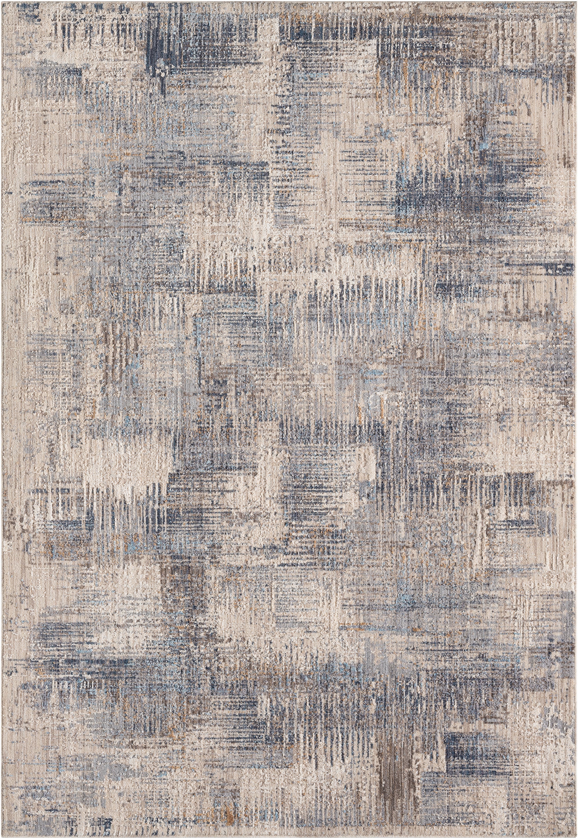Armageddon Rug Armada Mayflower Rug | Rug Gallery