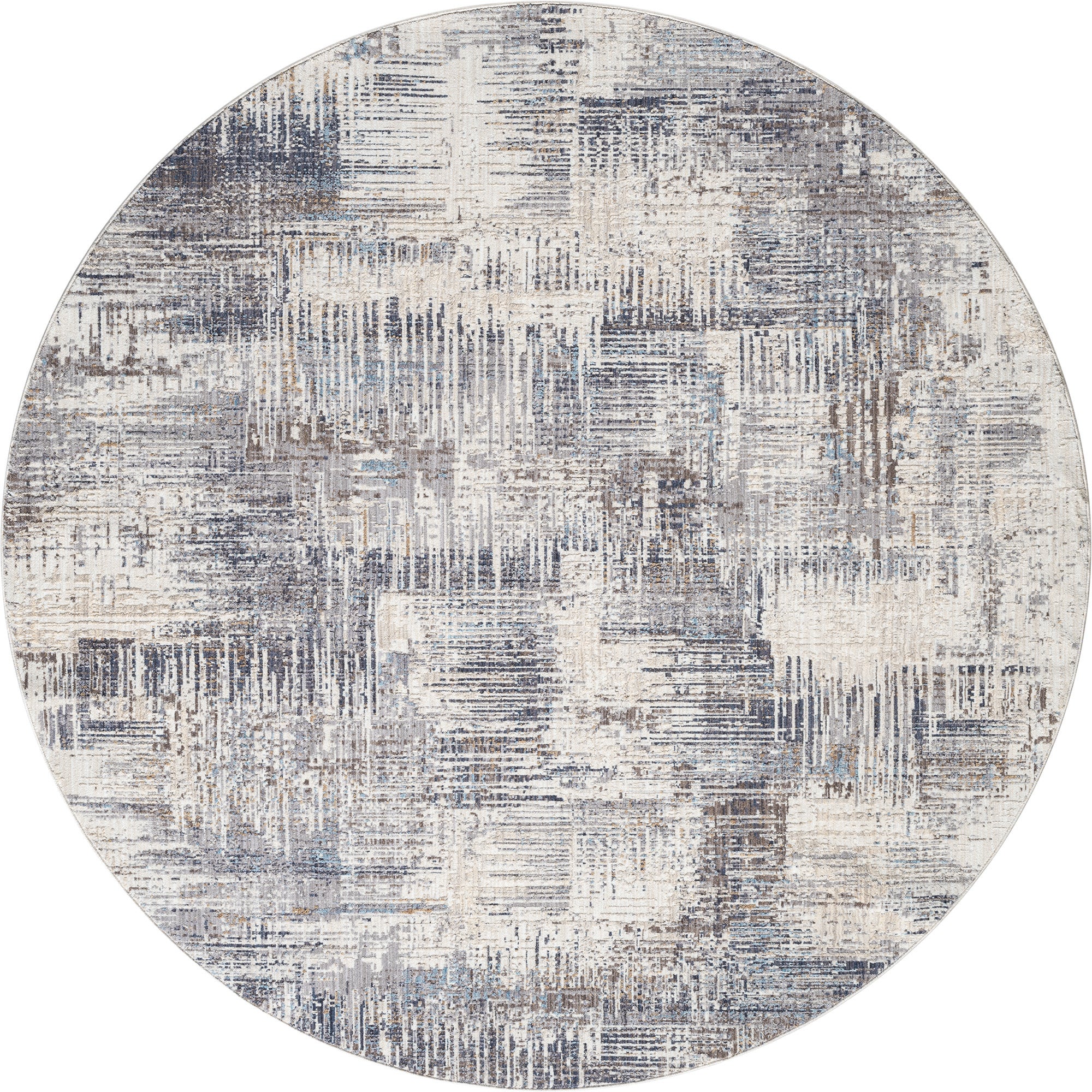 Armada Mayflower Rug | Rug Gallery