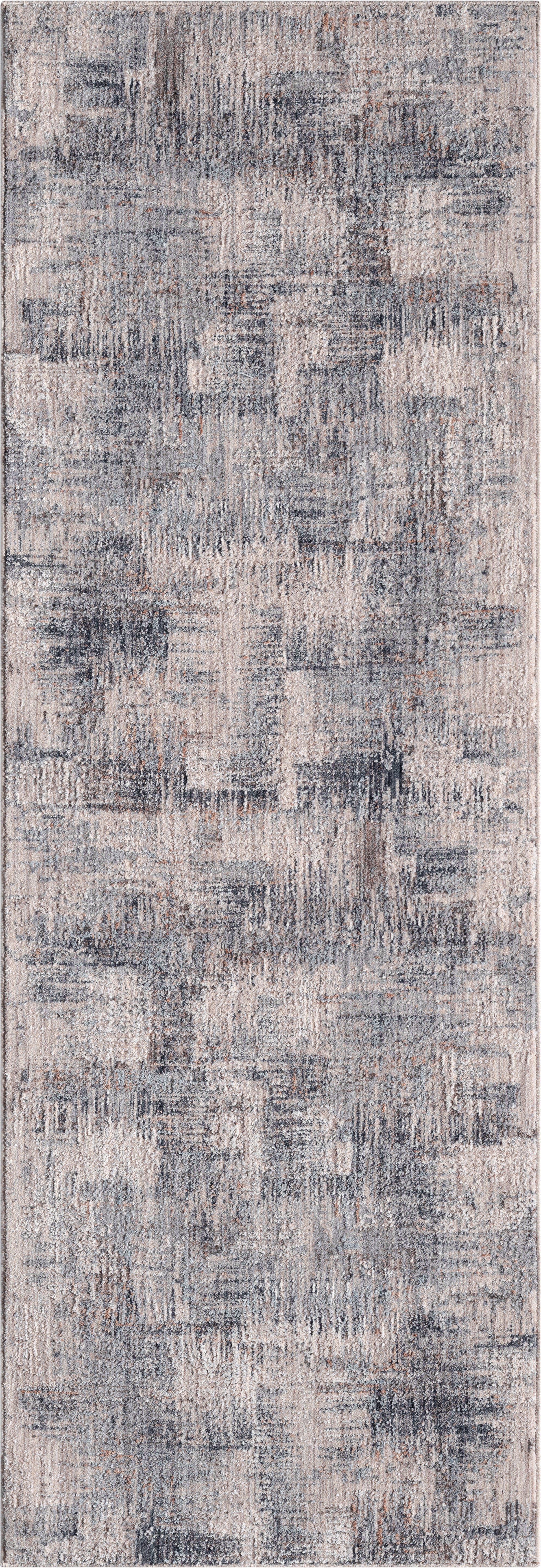 Armada Mayflower Rug | Rug Gallery