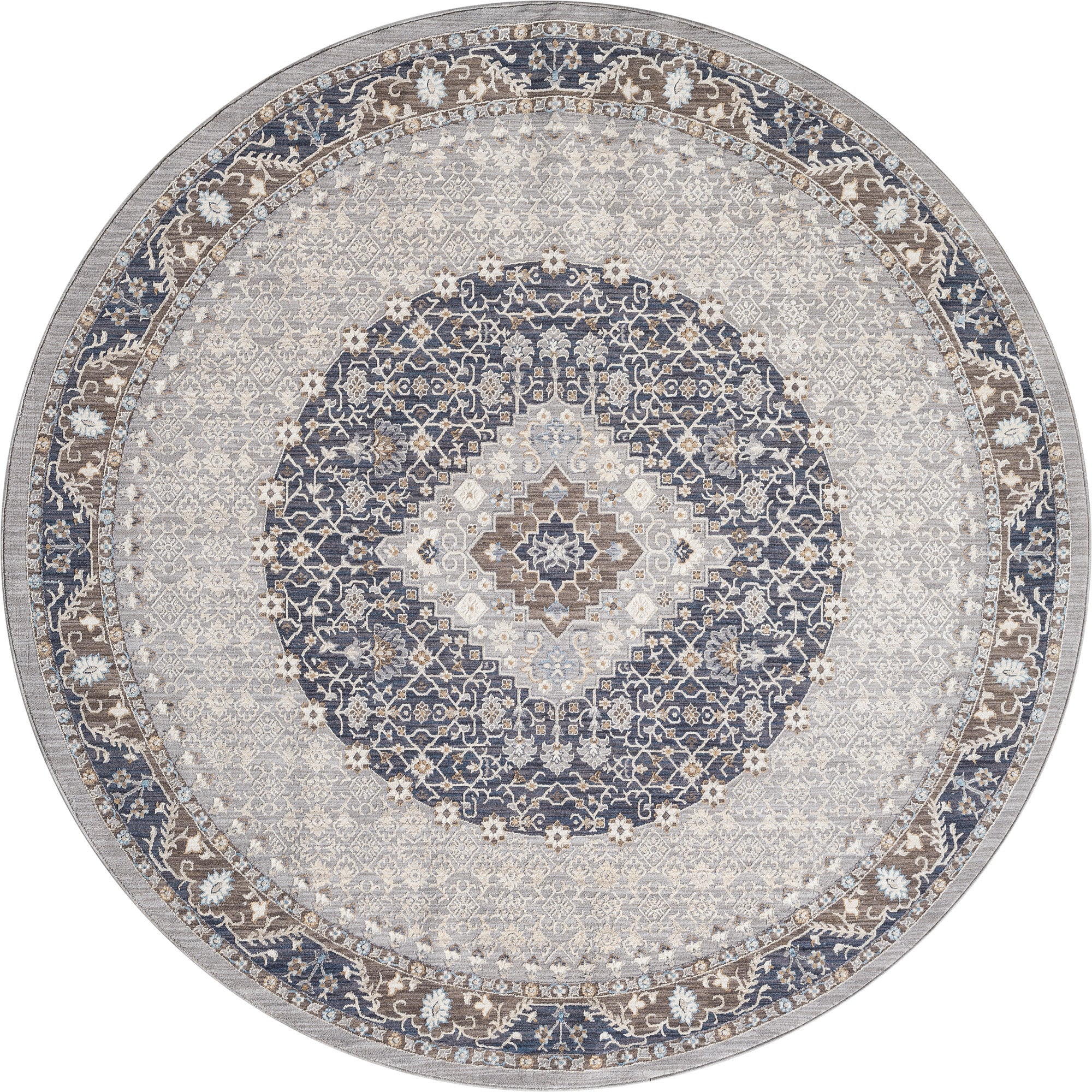 Armada Sirius Rug | Rug Gallery