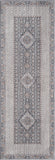 Armada Sirius Rug | Rug Gallery