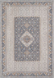 Armada Sirius Rug | Rug Gallery