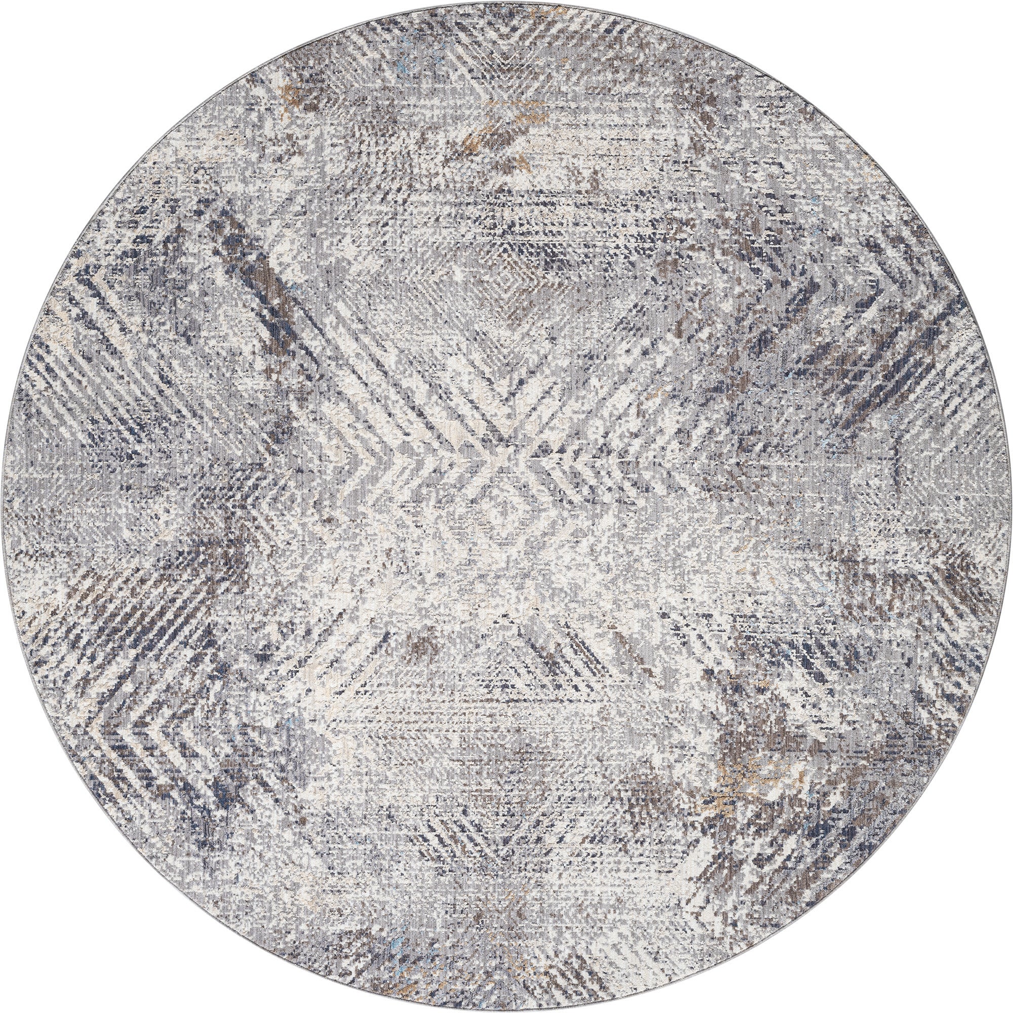 Armada Fulton Rug | Rug Gallery