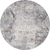 Armada Fulton Rug | Rug Gallery